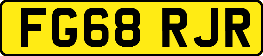 FG68RJR