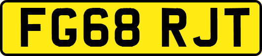 FG68RJT