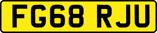 FG68RJU