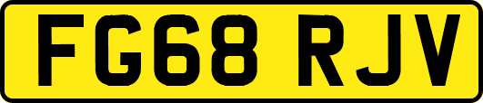 FG68RJV