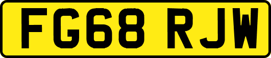 FG68RJW