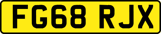 FG68RJX