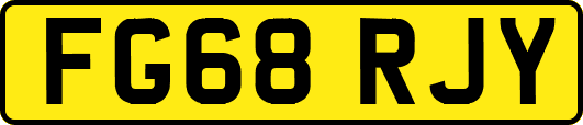 FG68RJY