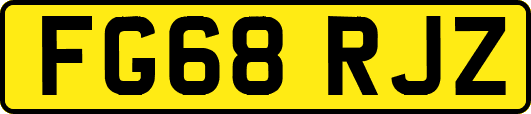 FG68RJZ