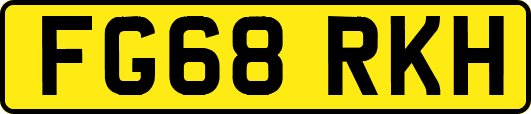 FG68RKH