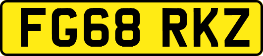 FG68RKZ