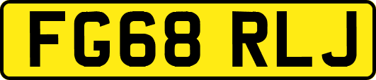 FG68RLJ