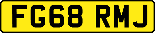 FG68RMJ