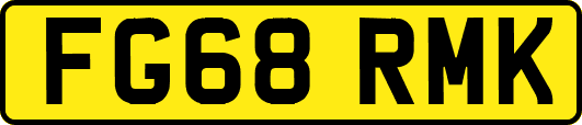 FG68RMK