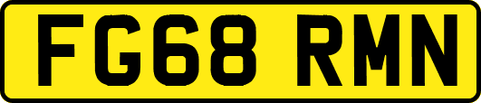 FG68RMN