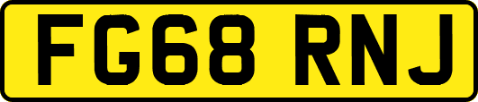 FG68RNJ