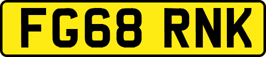 FG68RNK