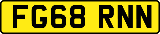 FG68RNN