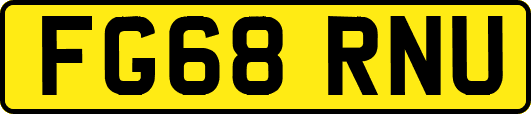 FG68RNU