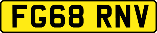 FG68RNV