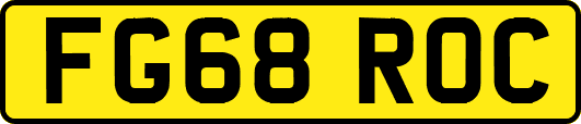 FG68ROC