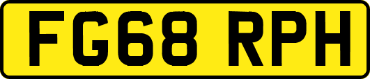 FG68RPH