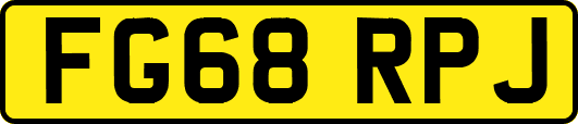 FG68RPJ