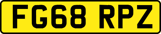 FG68RPZ