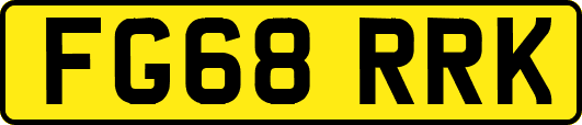 FG68RRK