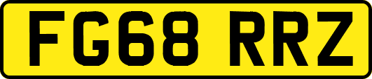FG68RRZ