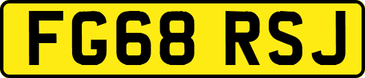 FG68RSJ