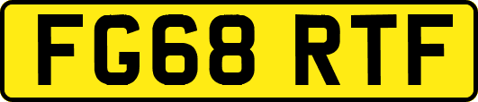 FG68RTF