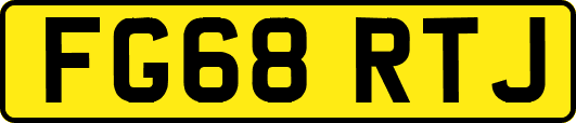 FG68RTJ