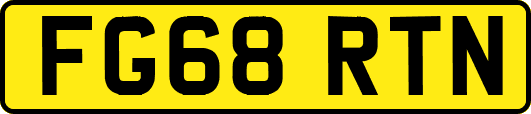 FG68RTN