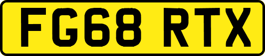 FG68RTX