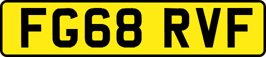FG68RVF