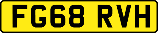 FG68RVH