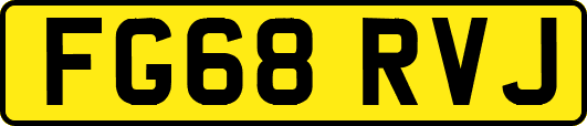 FG68RVJ