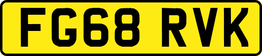FG68RVK