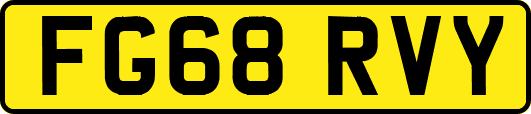FG68RVY