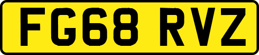 FG68RVZ