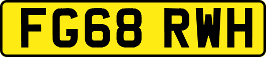 FG68RWH