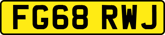 FG68RWJ