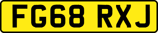 FG68RXJ
