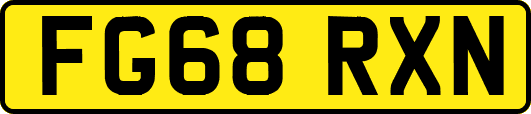 FG68RXN