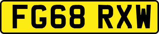 FG68RXW