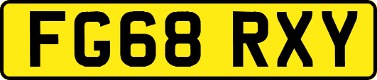 FG68RXY