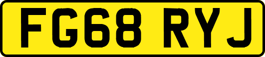 FG68RYJ