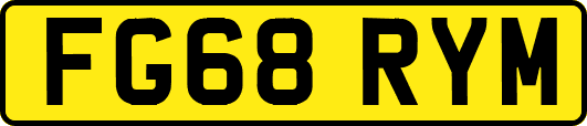 FG68RYM