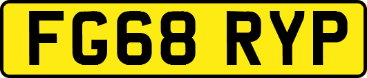 FG68RYP