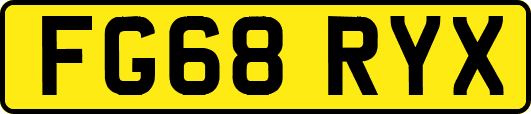FG68RYX