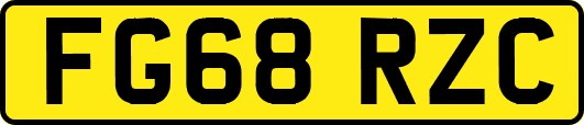 FG68RZC