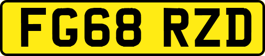 FG68RZD