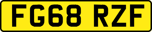 FG68RZF