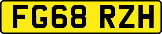 FG68RZH